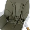 Bebeconfort Avista 2-in-1 Hochstuhl, Hochstuhl ab 6 Produktbild-Vorschau 6