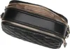 Hwqg96 73140 Produktbild-Vorschau 20