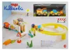 HABA Circuit de jeu Kullerbü Sur le chantier 303081 Voir les images du produit 18