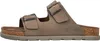 Rieker Pantolette beige in Gr. 40 Produktbild-Vorschau 7