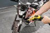 Kärcher 1.324-030.0 Kärcher K 4 Power Control Podgląd zdjęcia produktu 9
