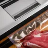 Vakuové baliace vrecia 25x35cm 50 ks. Náhľad obrázku produktu 10