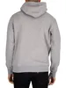 Berghaus Logo Hoodie, Herren Kapuzenpullover - Berghaus, Produktbild-Vorschau 7
