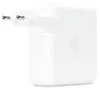 Apple MW2L3B/A, Vnútorný, AC, Biela Náhľad obrázku produktu 4