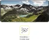 2x Schutzfolie für Tecno Camon 40 Pro 5G Folie, 100% Produktbild-Vorschau 5