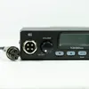 Radiostacja CB TTi TCB-550 EVO, DSS, VOX, filtr NB, Podgląd zdjęcia produktu 9