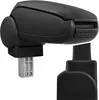 [pro.tec] Middenconsole, perfect passend voor de Opel Productafbeelding-voorbeeld 1