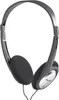 Panasonic RP-HT030E-S Silver, ohrumschließend, 16 - 22000 Produktbild-Vorschau 9