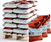 Asfalt za studena Opravný asfalt 10 x 25 kg veľkosť zrna Náhľad obrázku produktu 2