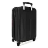 NoBoringSuitcases.com® Kufr Ruční zavazadlo na kolečkách Náhled obrázku produktu 3