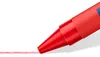STAEDTLER® 187 C18P1 Crayon de couleur Noris colo 18+6 100 Voir les images du produit 8