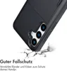 imoshion Zadný kryt s držiakom kariet pre Samsung Galaxy Náhľad obrázku produktu 5