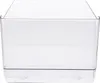 Gemüseschale Schublade 235x185/160x315mm Bosch 00286872 Produktbild-Vorschau 3