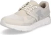 Rieker DamenPRESTON Sneaker beige 41 Produktbild-Vorschau 38