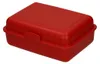 Contenitore per il pranzo "School-Box" - Lunchbox per Anteprima dell’immagine prodotto 9