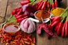 SAFLAX Anzucht Set - BIO - Chili - Barak - Capsicum annuum Produktbild-Vorschau 7