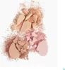Matující fixační pudr Toleriane (Fixing Powder) 12 g Náhled obrázku produktu 3