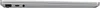 Microsoft Surface Laptop Go - Intel Core i5 1035G1 / 1 GHz Produktbild-Vorschau 7