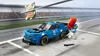 LEGO® Speed Champions 75891 Samochód wyścigowy Chevrolet Podgląd zdjęcia produktu 21