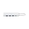 Xiaomi 5-in-1 Type-C Hub Produktbild-Vorschau 3
