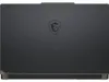 MSI Cyborg 15 A13 Intel® Core™ i5 i5-13420H Laptop 39 6 cm Produktbild-Vorschau 9