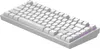Dark Project Terra Nostra R2 Mechanische Gaming-Tastatur Produktbild-Vorschau 2