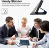 2023 Upgraded A53 Samsung Galaxy A53 Handyhülle Leder Produktbild-Vorschau 3