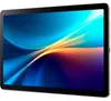 Acer Iconia Tab V11 (4711474233653) , Tablet-PC, (Champagne Produktbild-Vorschau 6