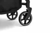 Sportovní kočárek Kidnort Fjällräv béžový Náhled obrázku produktu 14