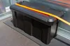 Protišmyková podložka 5000x250x8 mm Náhľad obrázku produktu 7