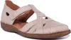 Josef Seibel Damen Ballerina aus Leder mit T-Spange Produktbild-Vorschau 61