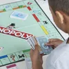 Monopoly Classic Produktbild-Vorschau 17