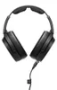 Sennheiser HD 480 PRO - professionelle geschlossene Produktbild-Vorschau 3