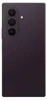 Samsung Galaxy Z Fold8 Ultra , 20,3 cm (8"), 2504 x 2256 Náhled obrázku produktu 7