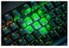 BlackWidow V4 Pro - Yellow Switches (Linear) - DE Produktbild-Vorschau 13