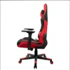 Kraken Chairs Helios Ergonomiczne krzesło biurowe, krzesło Podgląd zdjęcia produktu 3