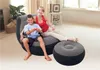 Křeslo Intex ULTRA LOUNGE 68564 Náhled obrázku produktu 17
