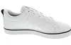 Adidas Herren Sneaker, weiß(weiß), Gr. 9 Produktbild-Vorschau 42