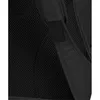 Jack Wolfskin Tagesrucksack Frauenstein Black : schwarz-00 Produktbild-Vorschau 5
