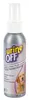 Urine Off Dog & Puppy Odor & Stain Remover - do usuwania Podgląd zdjęcia produktu 1