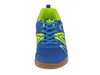 Lico Herren Fit Indoor Hallenturnschuh, Blau Lemon, 43 EU Produktbild-Vorschau 3