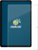BROTECT Schutzglas für Xiaomi Redmi Pad SE 11 Schutzfolie Produktbild-Vorschau 2