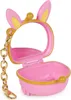 Pendentif SPIN PursePets 6067322 /11pcs/disp Voir les images du produit 5
