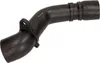 MAXGEAR 68-0104 Turbo Ladeluftschlauch für VW Golf IV Produktbild-Vorschau 2