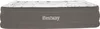 Bestway® TriTech™ Luftbett Cushify Top™ mit integrierter Produktbild-Vorschau 5