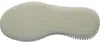 Skechers Bobs Geo How Marvelous Off White Größe EU 39 Produktbild-Vorschau 21