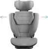 Maxi-Cosi RodiFix Pro 2 fotelik samochodowy 15-36 kg Podgląd zdjęcia produktu 28