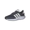 Adidas RUN 70S Pánske GX3091 GRANATES 44 Náhľad obrázku produktu 31