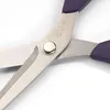 Ciseaux de couture et de ménage PROFESSIONAL 16,5cm | PRYM Voir les images du produit 5