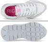 Sun68 Sneaker Bianco Anteprima dell’immagine prodotto 14